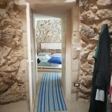Trullo -