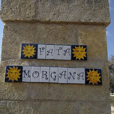Trullo -